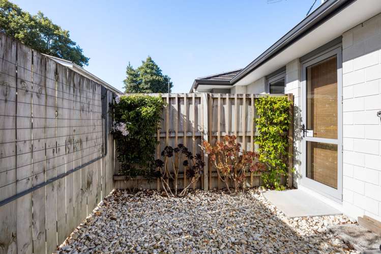 3/230 Killarney Road Frankton_11