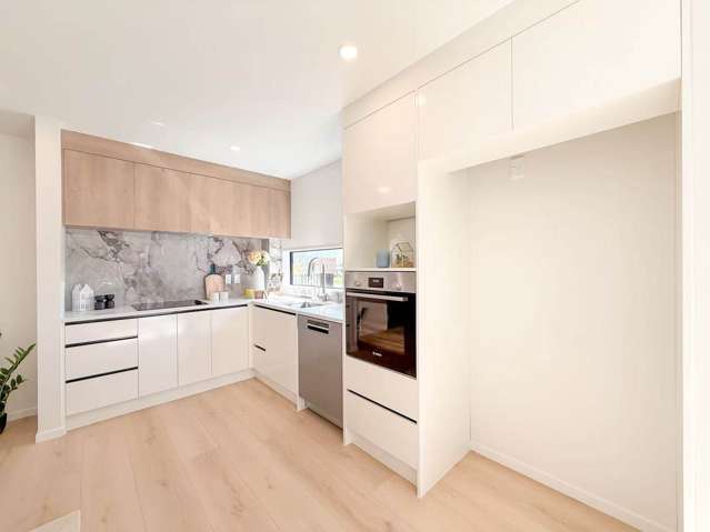 13 Aratuhia Lane Rosehill_3