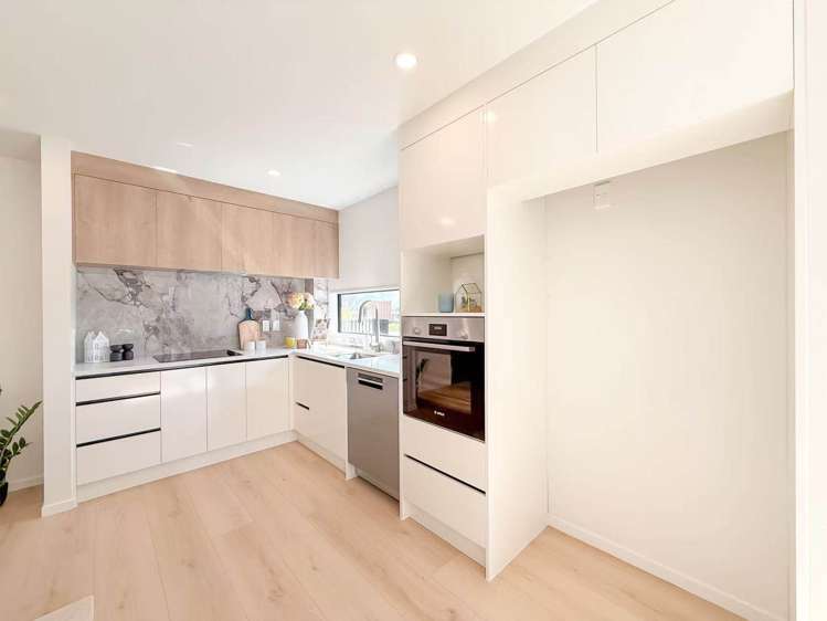 13 Aratuhia Lane_3