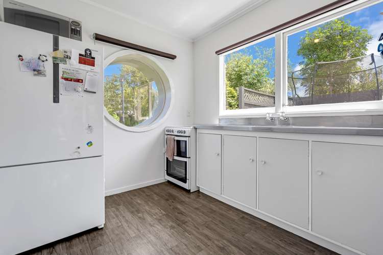 44b Cooper Street Pukekohe_7