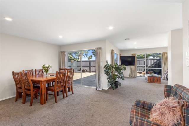 1 Anne Ward Lane Burwood_1