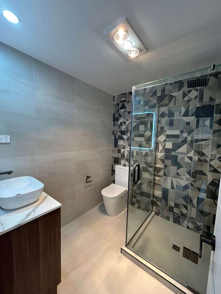 2/52 Hutchinsons Road Bucklands Beach_9