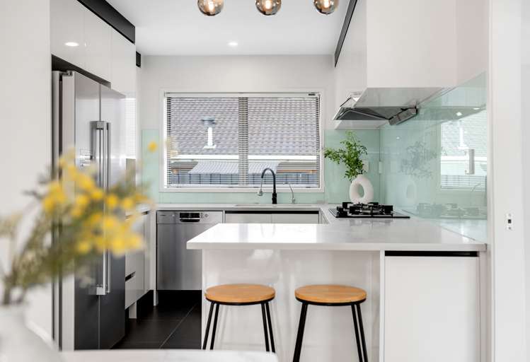 1/4 Jillteresa Crescent Half Moon Bay_11