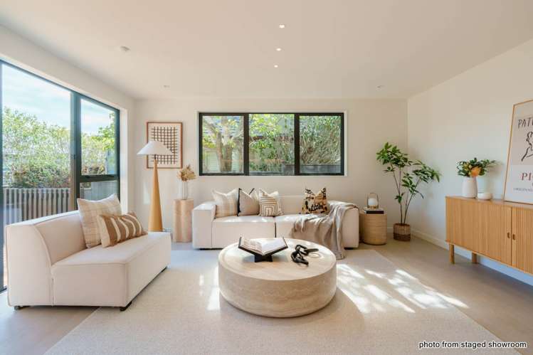 Lot 3/2 Hyde Road Rothesay Bay_9