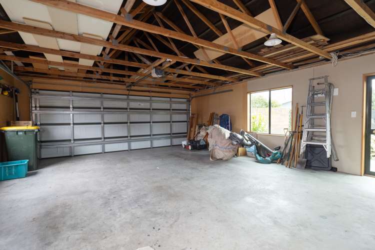 11 Walnut Avenue Allenton_17