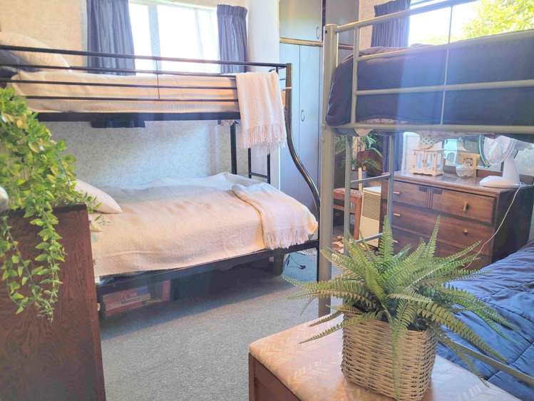 13 Scotswood Street Waikaia_10