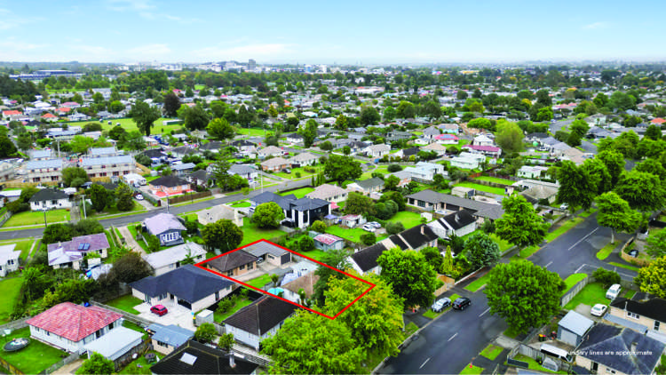 96 Holland Road Fairfield_21