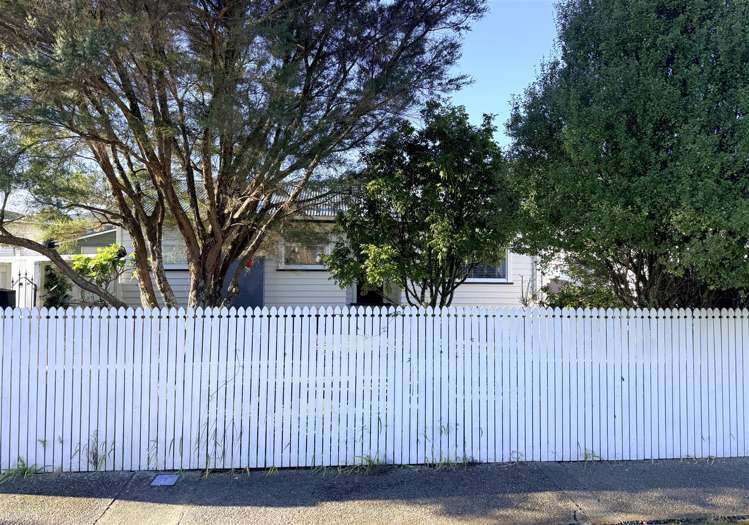 99 Marlborough Street Greymouth_32