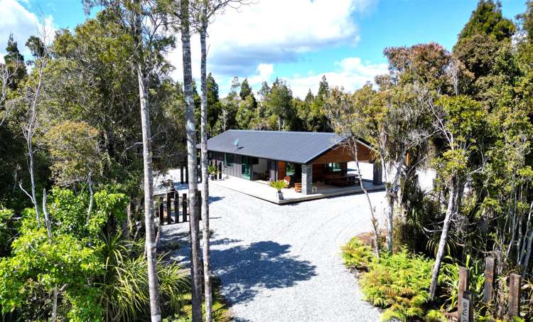 65 Puketiro Drive Kumara Junction_23