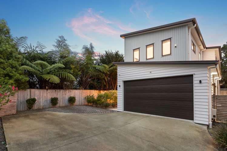 14 Arorangi Rise Te Atatu Peninsula_21
