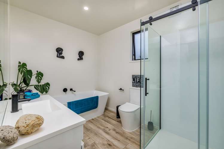 1725c Ruapekapeka Road Kawakawa_15