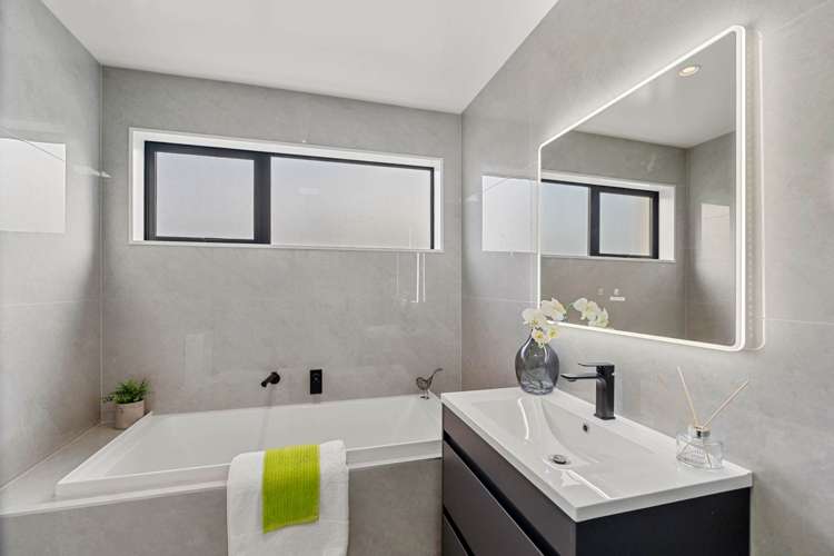 Lots 1-4/13 Kennedy Avenue Forrest Hill_35