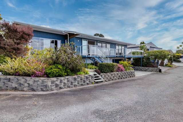 21 Sullivans Road Paihia_1