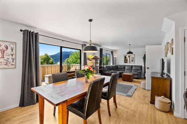 2/19 Chamboard Place Washington Valley_3