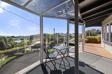 38 Seaview Road_3