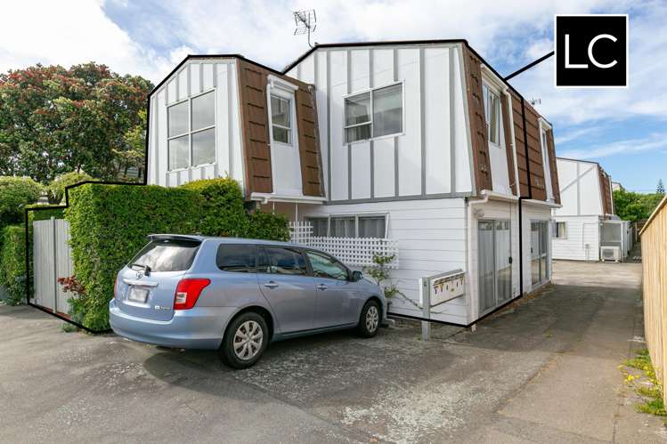 1/3 Cockburn Street Kilbirnie_13