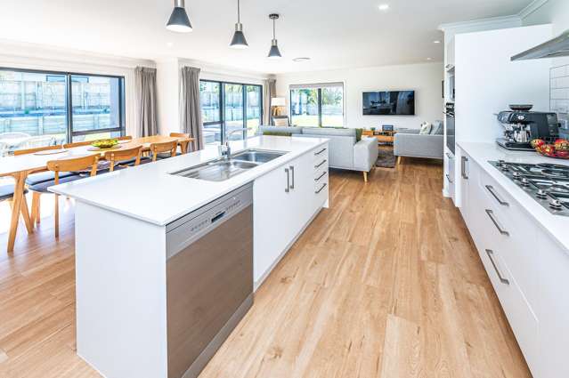 25 Tirimoana Place Otamatea_4