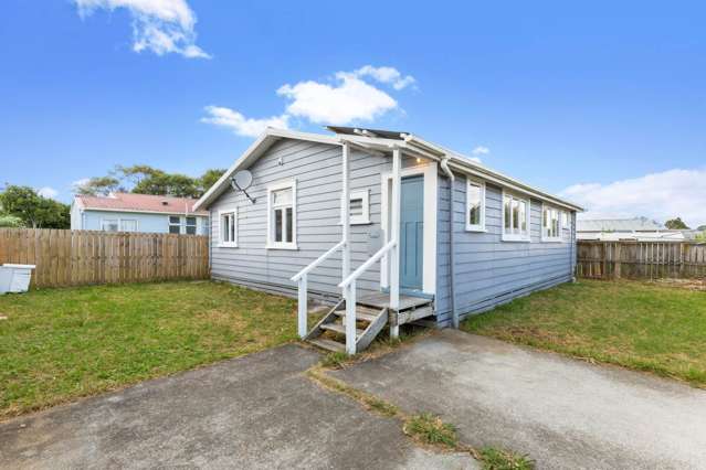 176a Taniwha Street Glen Innes_2