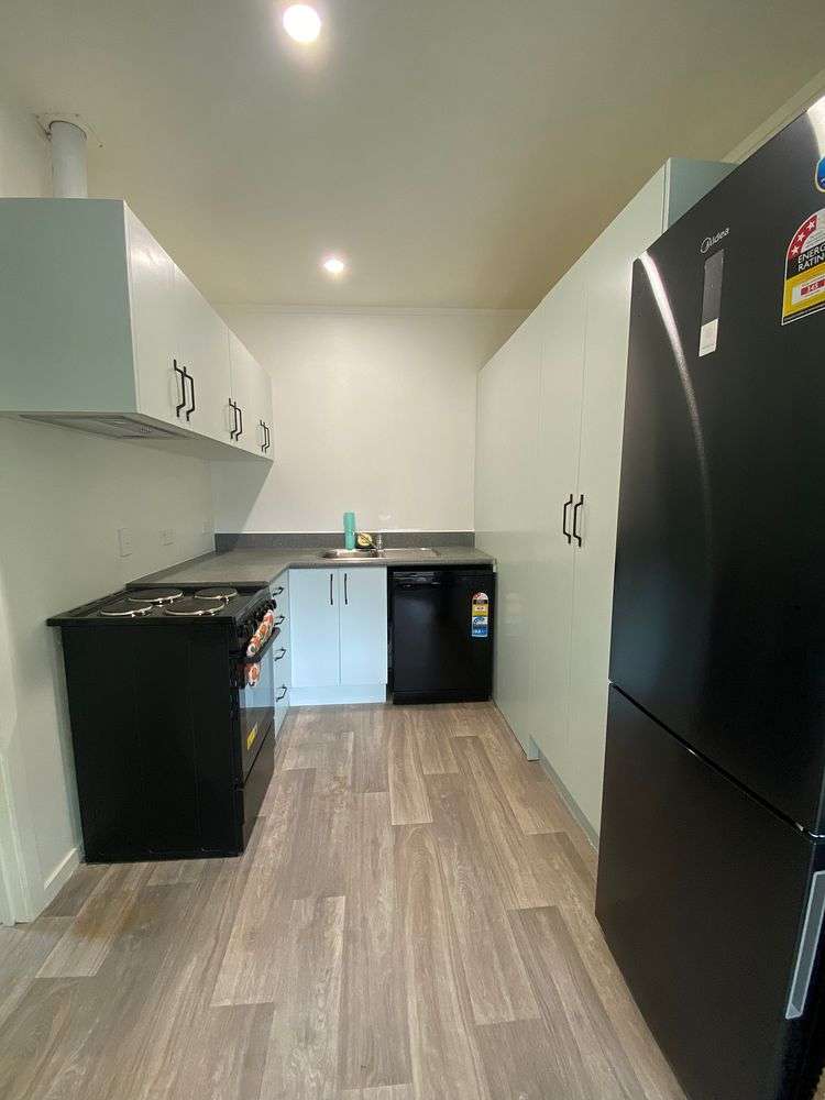 5/408 Ellerslie-Panmure Highway Mount Wellington_3