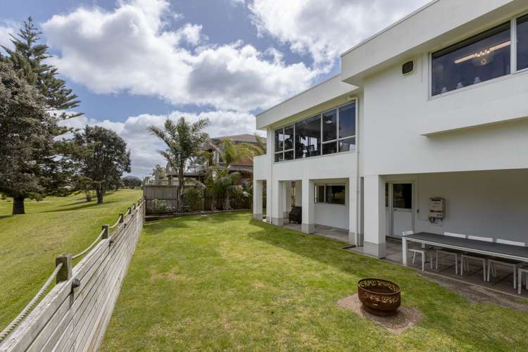 138 Oceanbeach Road Mount Maunganui_20