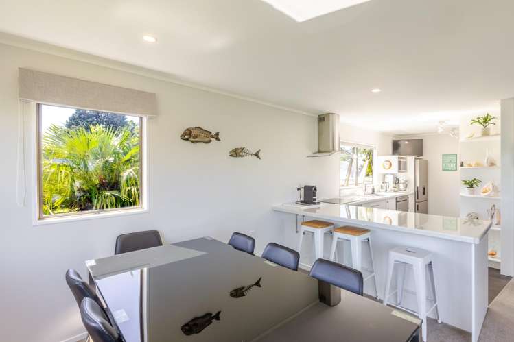 16B Reservoir Road Waipukurau_4