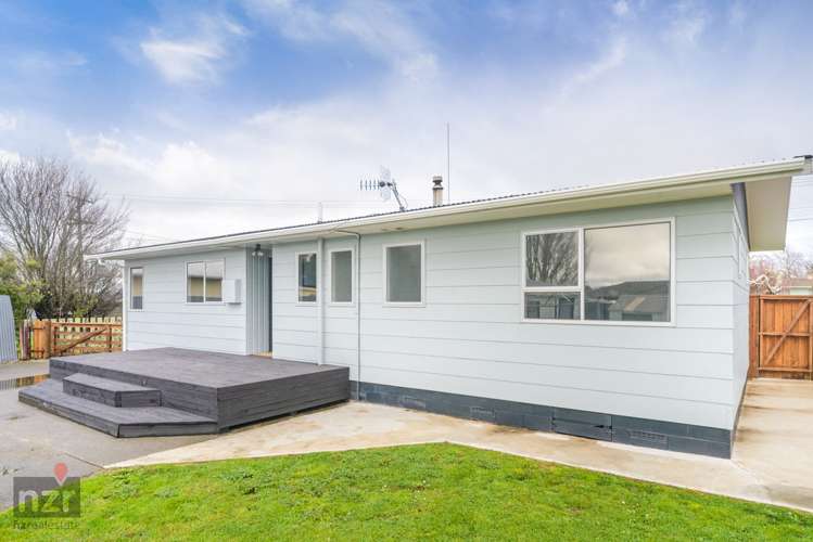 61 Port Street West Feilding_14