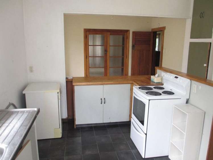 239 Ferguson Street Palmerston North Central_1