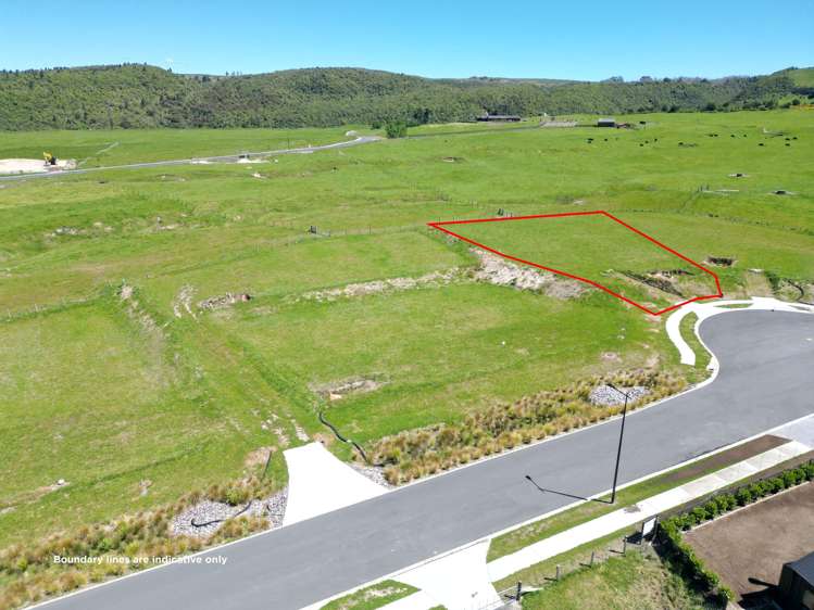 17 Durmast Place Kinloch_5