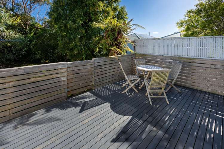 124 Cavell Street Tainui_15