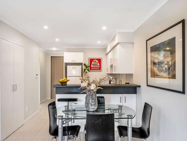 53b Hume Street Sydenham_10