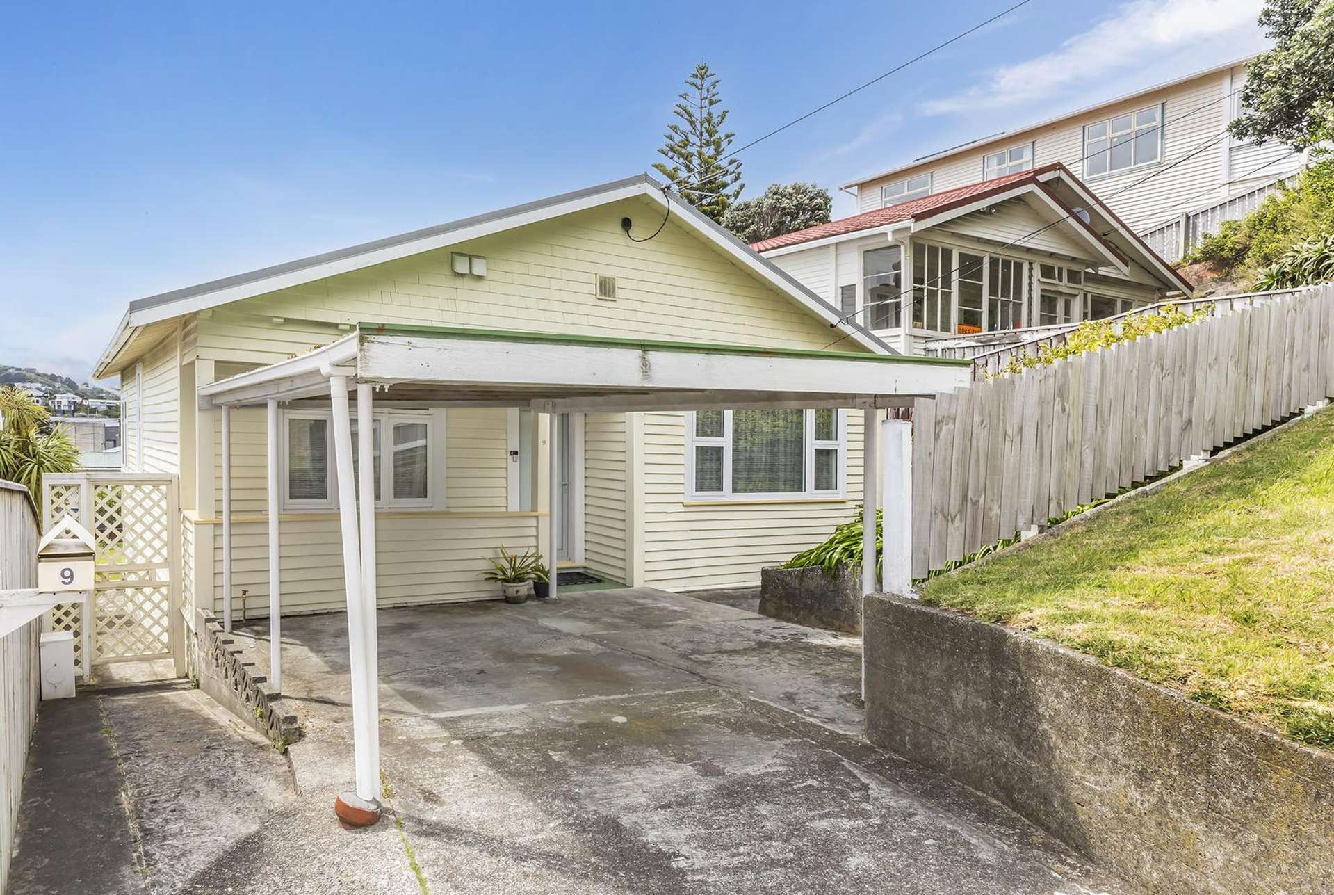 9 Tirangi Road Rongotai_0