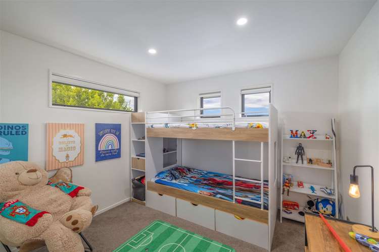 1 Hawthorn Mews Rangiora_11