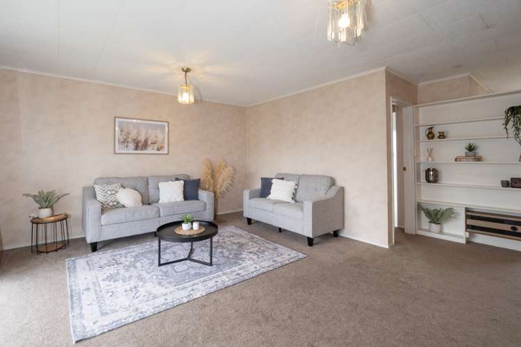 3 Kermode Street Ashburton_6