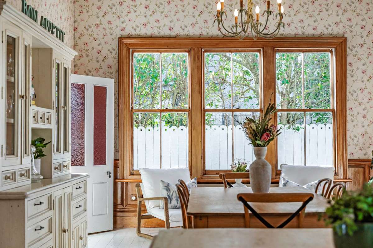 153 Blockhouse Bay Road_4