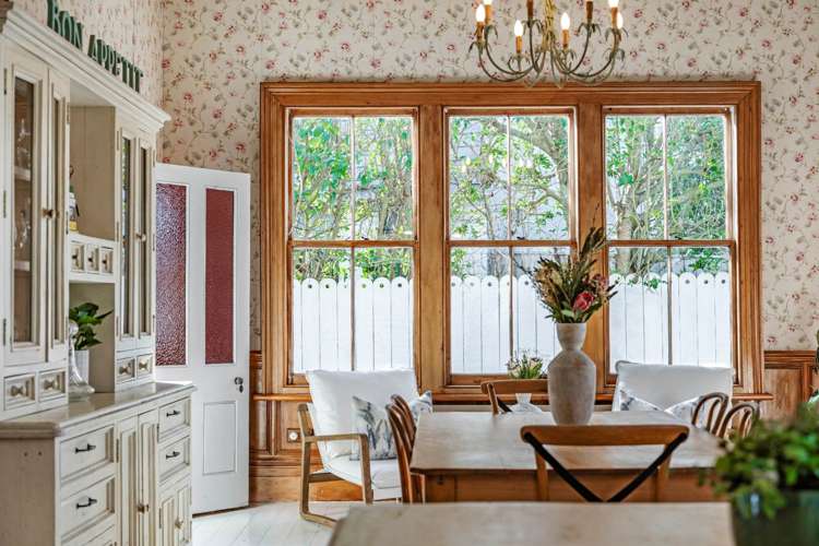 153 Blockhouse Bay Road Avondale_8