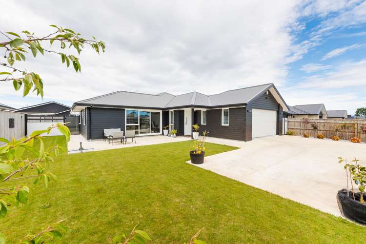 56 Pharazyn Street Feilding_17
