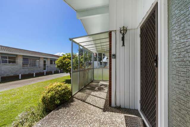 5a Karaka Street Matamata_2