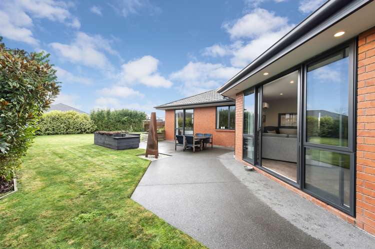 16 Lloyds Close Rolleston_15