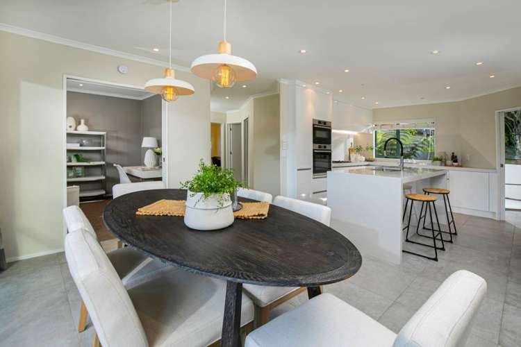 32 Braemar Road Castor Bay_8