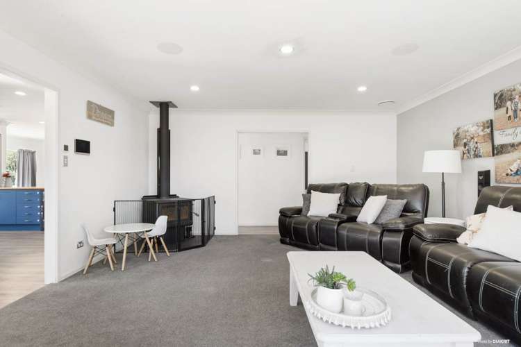 11 Oakwood Place Pukekohe_7