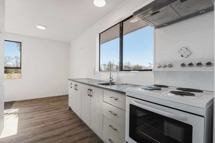 11c George Street Te Puke_9