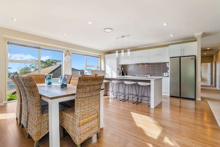 6 Galbraith Greens Silverdale_18