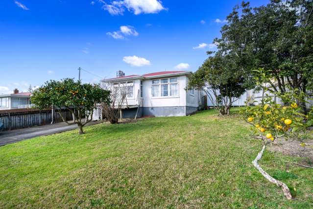 17 Maioro Street New Windsor_2