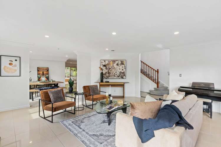 126 Killybegs Drive Pinehill_7