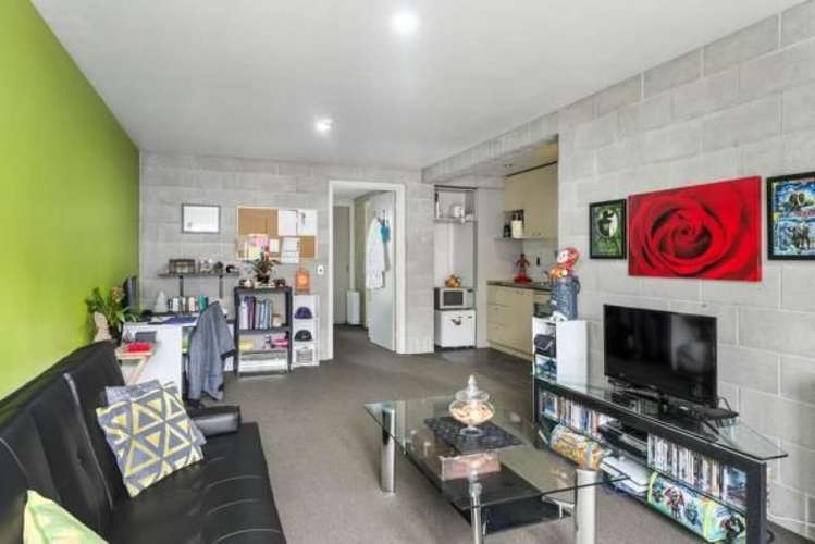 43/868 Colombo Street Christchurch Central_3