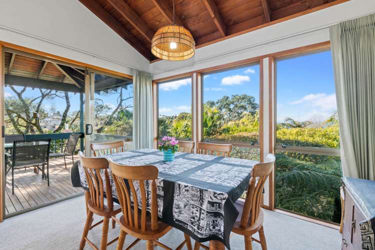 93a Castor Bay Road Castor Bay_6