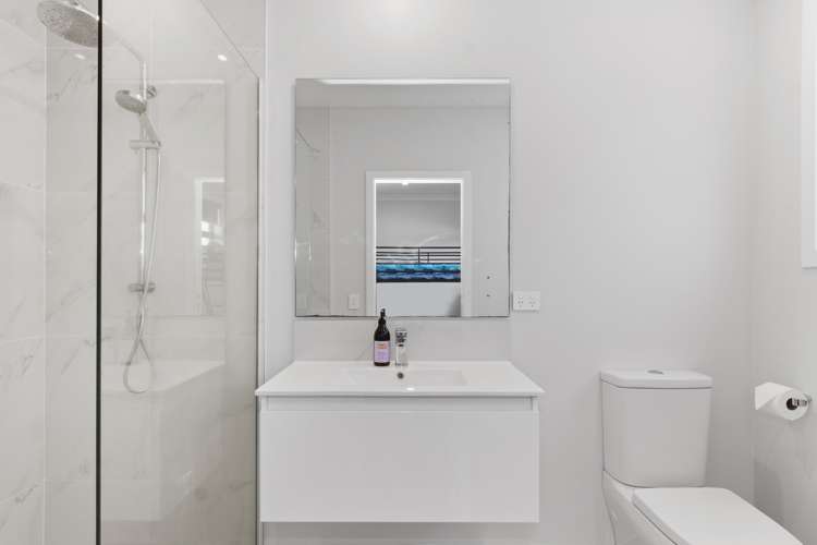 91 Te Kio Crescent Papamoa_14