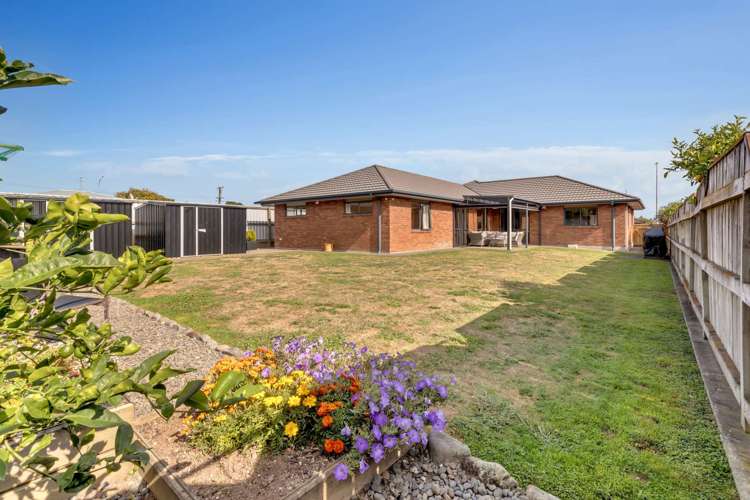 4 Barry Curtis Place_1