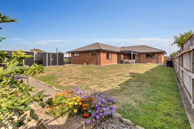 4 Barry Curtis Place Levin_2