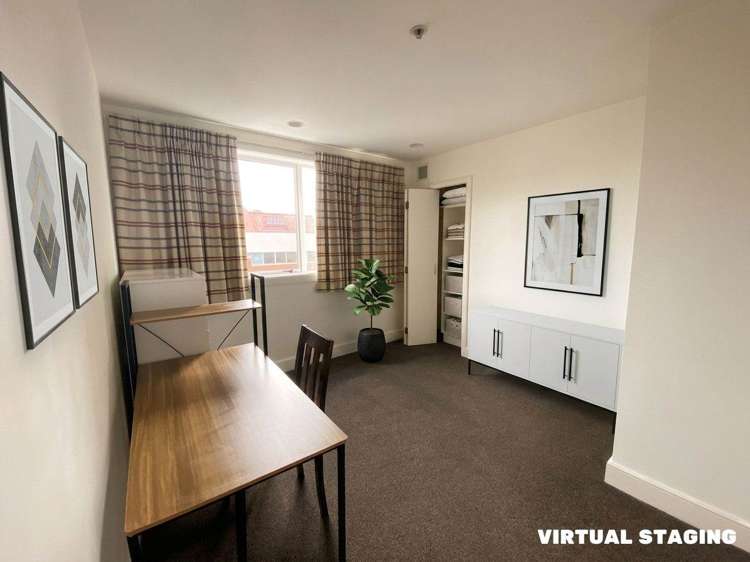 8a/37 Federal Street City Centre_5